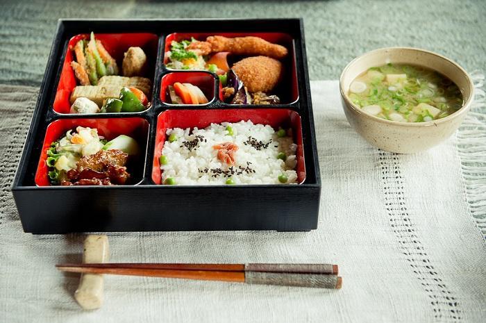 Hananoie Kāskī Extérieur photo