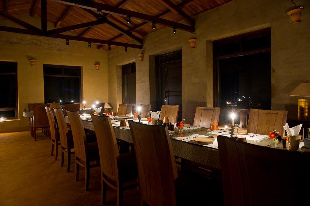 Hananoie Kāskī Extérieur photo